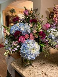 As of september 2017, greatschools ratings also incorporate additional information, when available, such as college readiness, academic progress, advanced courses, equity. Flower Gift Basket Home Facebook