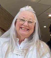 I voted and was number 26