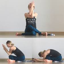 Pin On Fitness And Yoga