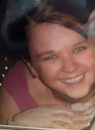 Sandra Keane's Instagram, Twitter & Facebook