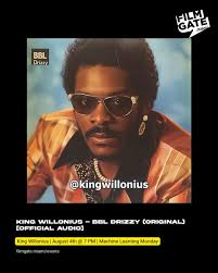 🔥 From viral sensation to global recognition, BBL Drizzy took the internet  by storm — a pitch-perfect, AI-powered satire that blurred the line between  meme and masterpiece. And at the center of it ...