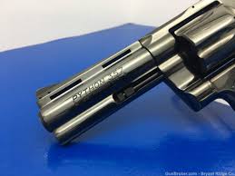 Image result for Sea Green 1975 Colt