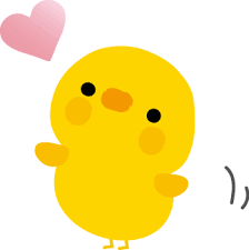 http www wanpug com illust illust1619 png ひよこ イラスト 素材 イラスト