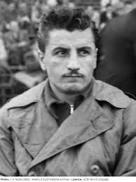 Vladimir Beara's Instagram, Twitter & Facebook