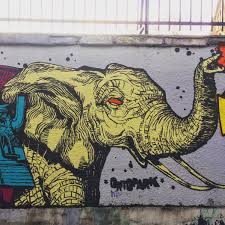 Pin De Antonio Amoros En Street Art Arte Dibujos Dibujos Tattoo