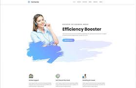 But they can be expensive. 50 High Quality Free Website Templates Hongkiat