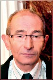 VIELSALM 24 AVRIL 2016 UN BEAU CONGRÈS NATIONAL