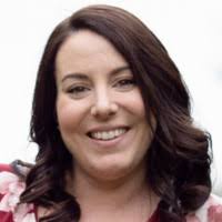 Cynthia Karantzoulidis