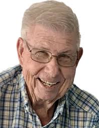 Harvey-Engelhardt Funeral and Cremation Services