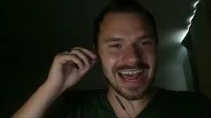 Vom Techniker zum Unternehmer und Skydiver mit Charity Power