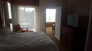 Maybe you would like to learn more about one of these? Main Bedroom In 2 Bedroom Apartment Picture Of Grande Villas Resort Orlando Tripadvisor