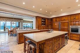 13 genius kitchen cabinet organization ideas. Https Www Dailymail Co Uk Health Article 7514107 Take Pain Quiz Reveal Levels Experience Day Day Html 2019 09 28t01 00 56z Yearly 0 7 Https I Dailymail Co Uk 1s 2019 09 28 00 19030754 0 Image A 54 1569628291852 Jpg Everyone Has A Different