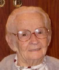Ruth Beatrice (Wilkinson) Kittle Obituary March 14, 2012