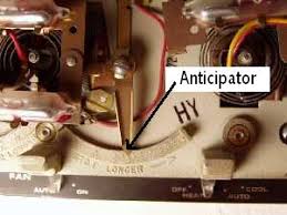 The flame sensor monitors the burner to detect whether or not a flame is present. Mobile Home Furnace Maintenance Troubleshooting Mobile Home Repair