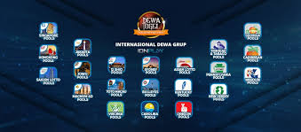Live Cewe Cakep Home Facebook