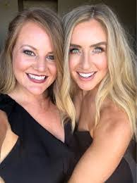 Alanna Brush's Instagram, Twitter & Facebook