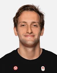 Philippe Beaudry's Instagram, Twitter & Facebook