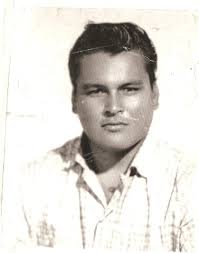 Profile for Layo javier