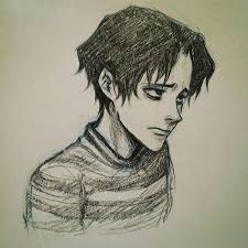 Pin On Killing Stalking