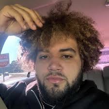 What is the purpose of double red lights in North Carolina?