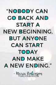 Pin On Quotes That Inspire
