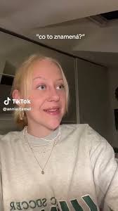 Annie camel tiktok (pamatujete si?)😫🟡🏷️