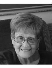 Treva Dickson Obituary (1934