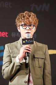 B2st S Junhyung Talks About How His Experience With Sasaeng Fans Helped Him For Monstar Yong Jun Hyung Korean Singer Korean Idol