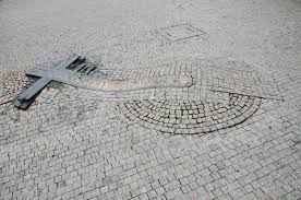 Jan palach se upálil 16. Memorial To Jan Palach And Jan Zajic Review Of Jan Palach Memorial Prague Czech Republic Tripadvisor