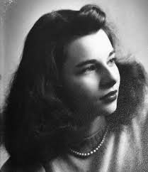 Obituary for Florence Ruth Roberts