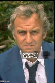 466 Jack Sweeney Stock Photos, High-Res Pictures, and Images