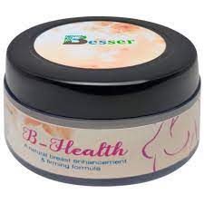 Depending on the illness and the estimated time remaining, h. Buy Besser B Health 50g Online At Low Prices In India Amazon In