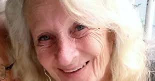 Hannelore Kabbe Keller