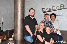See more of hösl haus am eck cafe pizzeria on facebook. Waidhaus Dem Wirtshaus Sterben Entgegenstellen Onetz