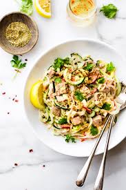 Collection by smallkitchencollege • last updated 2 weeks ago. Anti Inflammatory Meal Plan Of Dairy Free And Gluten Free Recipes