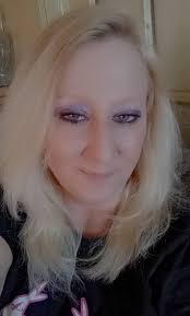 Homeless cat lady has captured 100's of cats....