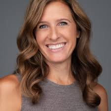 Thanks for the event at the crucible