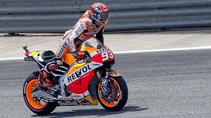 4 163 735 tykkäystä · 73 625 puhuu tästä. Marc Marquez Told To Take A Chill Pill In Practice Marca Com English Version