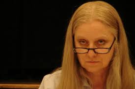 Sutherland Elementary School Principal Vows To Fight For Contract Renewal