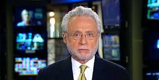 Wolf Blitzer