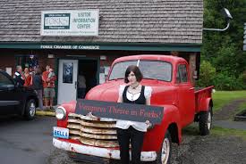 Manitou lodge's secluded coastal rainforest accommodations make the perfect home base for all of your forks washington twilight adventures! Alice Jessica 7 1 10 2 Alice Jessica 7 1 10 2 Forks Washington Chamber Of Commerce