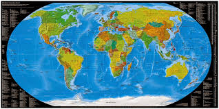 We did not find results for: Free Download World Map Wallpaper Desktop Wallpapers Hd Wallpapers 1600x800 For Your Desktop Mobile Tablet Explore 49 Free Map Wallpaper Wallpaper Maps Of Usa Map Wallpapers City Map Wallpaper