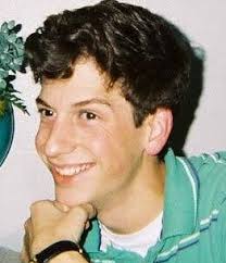 Matthew MacDonald Obituary