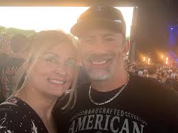 Thrilled to be joining Cody Jinks for more shows in 2025! On Sale Friday at  10am. 8/7