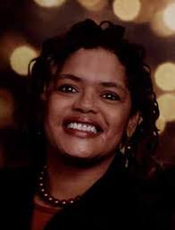 Deneene Murrell Obituary