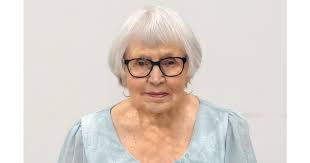 Jean Reynolds Obituary (1930