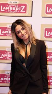 See more of cassandra steen on facebook. Sabrina Setlur Wikipedia