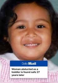 Michelle Viramontes's Instagram, Twitter & Facebook