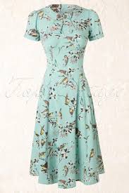 Look What I Found Vintage Wedding Dresses Near Me Vintage1950sdresseswedding Vintage Dresses Vintage 1950s Dresses Parties Vintage 1950s Dresses