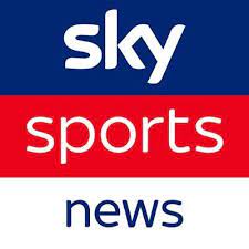 Pin On Sporting Heros